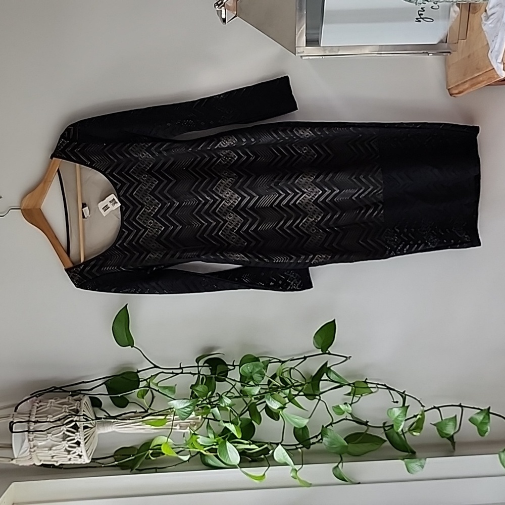Va va voom dress